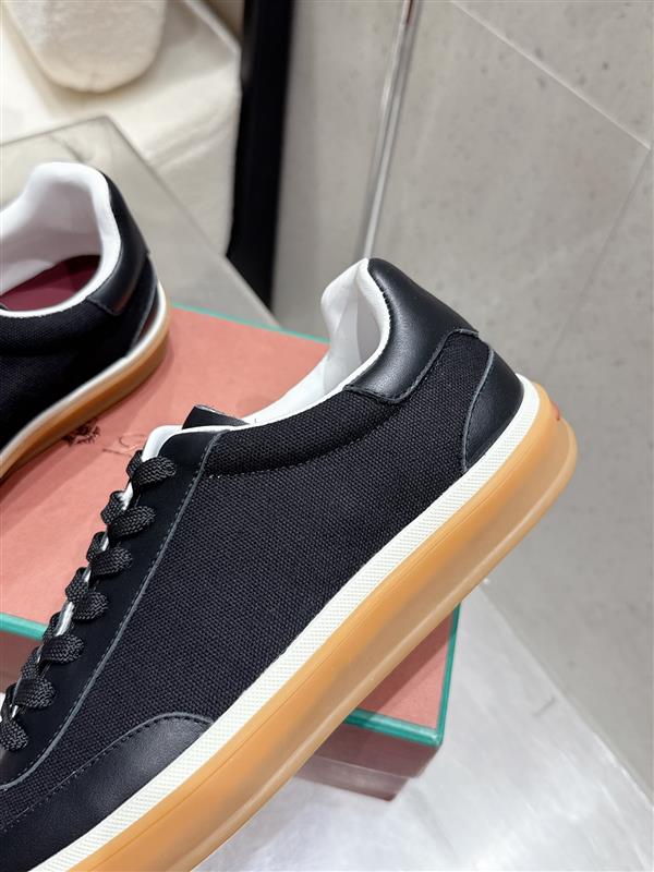 20251128153657575 310